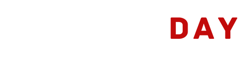 Hairyday - Saç Ekimi ve Güzellik Merkezi
